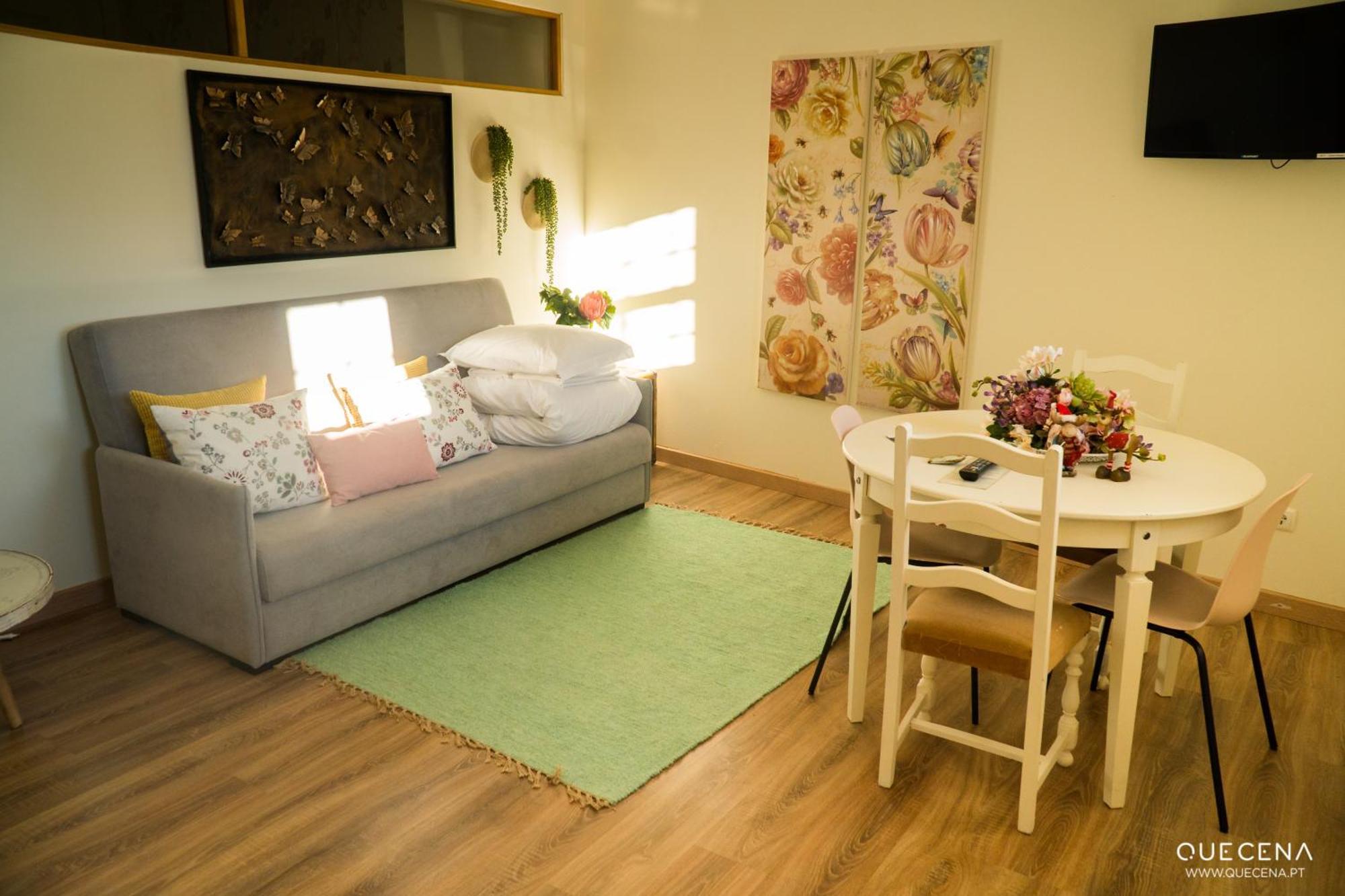 Bed and Breakfast Casa Aldeia Da Lapa Sernancelhe Номер фото